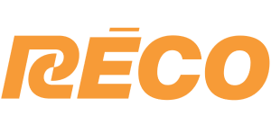 Réco